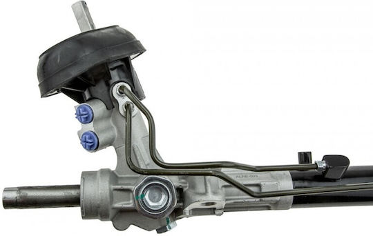 Палец на кормилна рейка Renault Duster 2011-0 2.0l SUV Dacia Duster 2010-2018 1.6l SUV Dacia Duster 2010-2018 1.5l SUV
