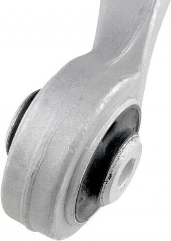 Рамо За Окачване На Колела Audi A6 Allroad C6 2006-2011 3.0l Комби Audi A6 Allroad C6 2006-2011 4.2l Комби Audi A6 Allroad C6 2006-2011 3.2l Комби