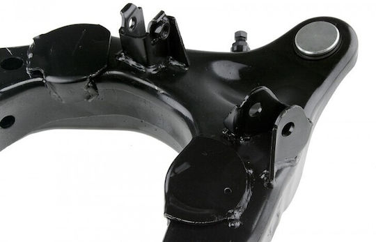 Ψαλίδι Ανάρτηση Τροχών Toyota Land Cruiser 100 1998-2008 4.2l Suv Toyota Land Cruiser 100 1998-2008 4.7l Suv Lexus Lx 1997-2008 4.7l Suv