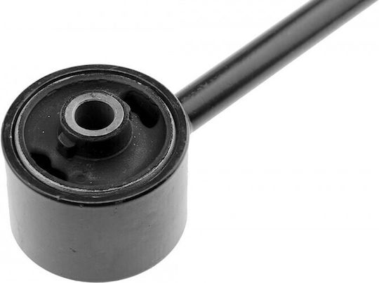 Suspension Arm Wheel Suspension Toyota 4 Runner IV 2002-2009 4.0L SUV Toyota FJ Cruiser 2005-2018 4.0L SUV Toyota Land Cruiser Prado 2002-2010 2.7L SUV