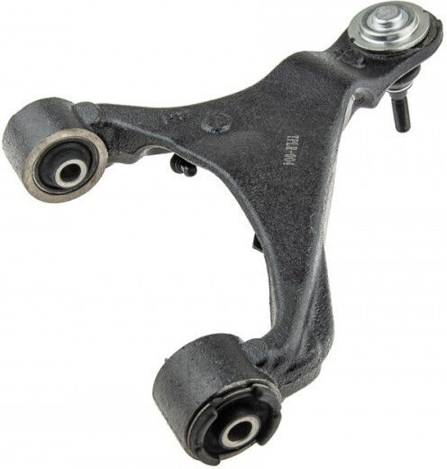 Wheel Suspension Arm Land Rover Discovery III 2004-2009 2.7L SUV Land Rover Discovery III 2004-2009 4.4L SUV Land Rover Discovery III 2004-2009 4.0L SUV