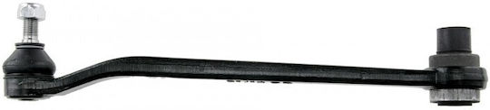 Suspension Arm Front Car System Audi A4 B5 1994-2001 2.7l Sedan Audi A4 B5 1994-2001 2.4l Sedan Audi A4 B5 1994-2001 2.8l Sedan