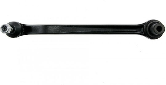 Suspension Arm Front Car System Audi A4 B5 1994-2001 2.7l Sedan Audi A4 B5 1994-2001 2.4l Sedan Audi A4 B5 1994-2001 2.8l Sedan