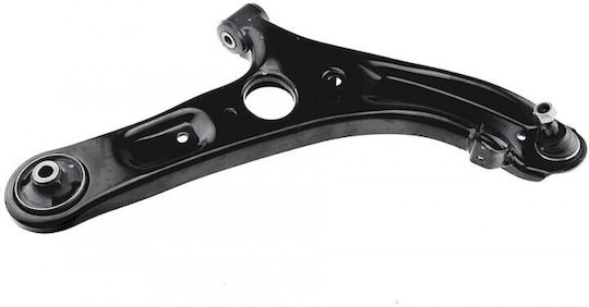 Рамо за окачване на колела Hyundai Elantra V Saloon 2010-0 1.6l Sedan Hyundai Elantra V Saloon 2010-0 1.8l Sedan Hyundai Veloster 2011-2017 1.6l Купе