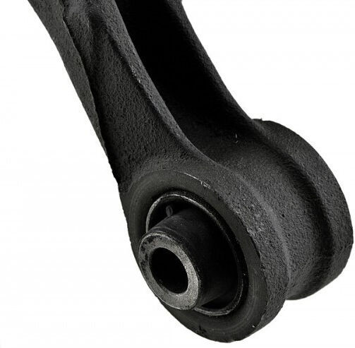 Рамо За Окачване На Колела Subaru Brz 2012-0 2.0l Купе Subaru Impreza Хечбек 2007-2014 2.5l Хечбек Subaru Impreza Хечбек 2007-2014 1.5l Хечбек