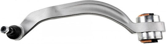 Рамо За Окачване На Колела Audi Allroad C5 2000-2005 2.7l Комби Audi Allroad C5 2000-2005 2.5l Комби Audi Allroad C5 2000-2005 4.2l Комби