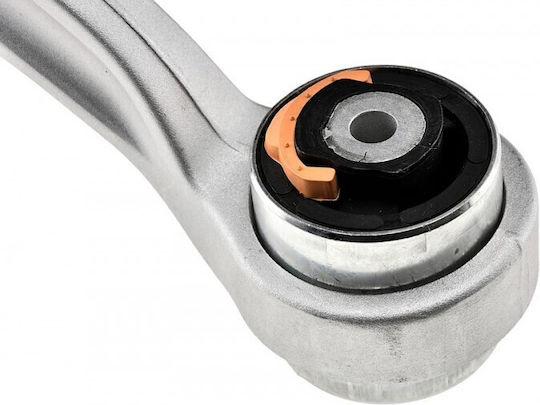 Рамо За Окачване На Колела Audi Allroad C5 2000-2005 2.7l Комби Audi Allroad C5 2000-2005 2.5l Комби Audi Allroad C5 2000-2005 4.2l Комби