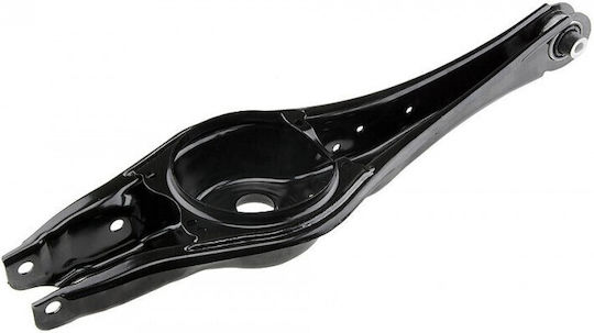 Ψαλίδι Ανάρτηση Τροχών Audi A1 2010-2018 2.0l Hatchback Audi A1 Sportback 2011-2018 2.0l Hatchback Audi A3 2012-2020 1.5l Hatchback