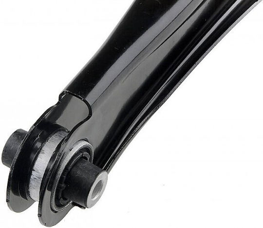 Ψαλίδι Ανάρτηση Τροχών Audi A1 2010-2018 2.0l Hatchback Audi A1 Sportback 2011-2018 2.0l Hatchback Audi A3 2012-2020 1.5l Hatchback