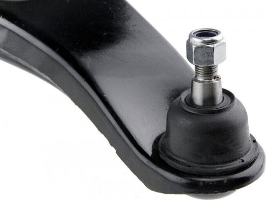 Braț De Suspensie Roți Mitsubishi Colt V 1995-2004 1.3l Hatchback Mitsubishi Colt V 1995-2004 1.5l Hatchback Mitsubishi Colt V 1995-2004 1.6l Hatchback