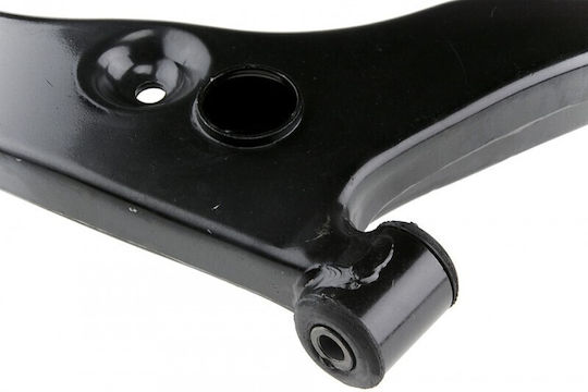 Braț De Suspensie Roți Mitsubishi Colt V 1995-2004 1.3l Hatchback Mitsubishi Colt V 1995-2004 1.5l Hatchback Mitsubishi Colt V 1995-2004 1.6l Hatchback