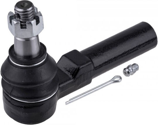 Краища На Вързаните Пръти Ford Usa F-150 2003-2007 4.6l Вземане Ford Usa F-150 2003-2007 4.2l Вземане Ford Usa F-150 2007-0 4.2l Вземане