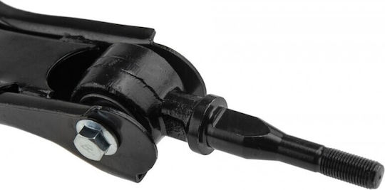 Ψαλίδι Ανάρτηση Τροχών Kia Magentis I 2001-2007 2.5l Sedan Kia Magentis I 2001-2007 2.0l Sedan Hyundai Sonata Iv 1998-2005 2.0l Sedan