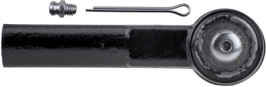 Краища На Вързаните Пръти Ford Usa F-150 2003-2007 4.6l Вземане Ford Usa F-150 2003-2007 4.2l Вземане Ford Usa F-150 2007-0 4.2l Вземане