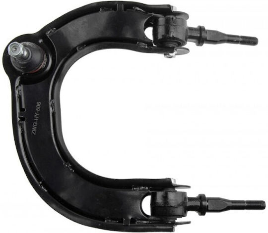 Ψαλίδι Ανάρτηση Τροχών Kia Magentis I 2001-2007 2.5l Sedan Kia Magentis I 2001-2007 2.0l Sedan Hyundai Sonata Iv 1998-2005 2.0l Sedan