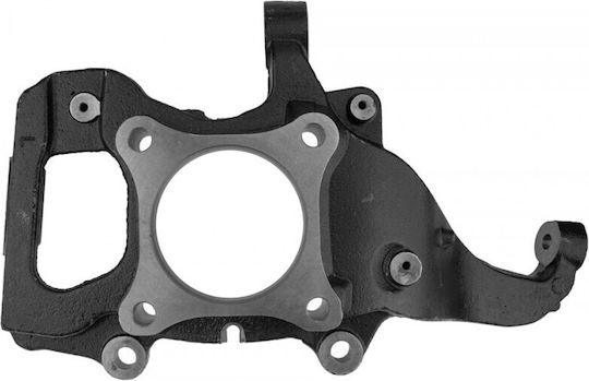 Кормилно Колело Окачване На Колела Ford Usa F-150 Crew Cab Pickup 2008-0 6.2l Pickup Ford Usa F-150 Crew Cab Pickup 2008-0 3.5l Pickup Ford Usa F-150 Crew Cab Pickup 2008-0 5.4l Pickup