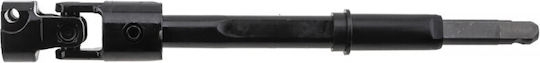 Съединителна Колона На Волана Jeep Wrangler III 2006-0 3.8l Suv Jeep Wrangler III 2006-0 3.6l Suv Jeep Wrangler III 2006-0 2.8l Suv
