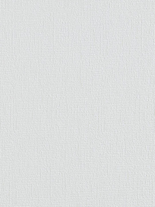 Selbstklebende Tapeten Wand Weiß 280x50cm
