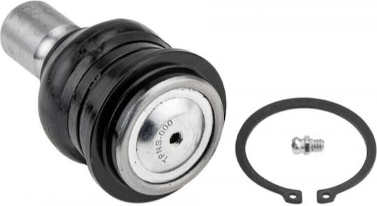 Autoteile Für Die Vorderseite Nissan Armada 2003-2015 5.6l SUV Nissan Pathfinder III 2005-0 4.0l SUV Infiniti QX56 2010-0 5.6l SUV
