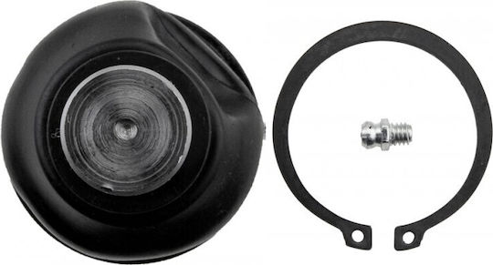 Autoteile Für Die Vorderseite Nissan Armada 2003-2015 5.6l SUV Nissan Pathfinder III 2005-0 4.0l SUV Infiniti QX56 2010-0 5.6l SUV