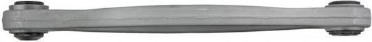 Braț De Suspensie Roți Audi Q7 2006-2016 6.0l Suv Audi Q7 2006-2016 3.0l Suv Audi Q7 2006-2016 3.6l Suv