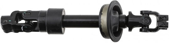 Vorderes System Auto Teile Für Toyota Highlander Kluger 2000-2010 3.3l SUV Toyota Highlander Kluger 2000-2010 2.4l SUV