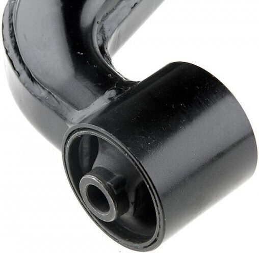 Suspension Arm Wheel Front System Land Rover Range Rover Sport I 2005-2013 3.0l SUV Land Rover Range Rover Sport I 2005-2013 3.6l SUV Land Rover Range Rover Sport I 2005-2013 2.7l SUV