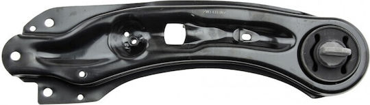 Suport Braț Oscilant Chrysler 200 Convertible 2010-0 2.4l Convertible Chrysler 200 Convertible 2010-0 3.6l Convertible Chrysler 200 Sedan 2010-0 2.4l Sedan