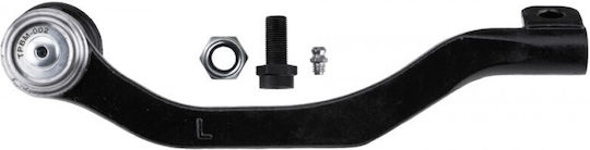 Ακρόμπαρο Mini Mini 2005-2014 1.4l Hatchback Mini Mini 2005-2014 2.0l Hatchback Mini Mini 2005-2014 1.6l Hatchback