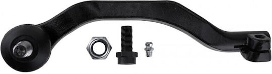 Ακρόμπαρο Mini Mini 2005-2014 1.4l Hatchback Mini Mini 2005-2014 2.0l Hatchback Mini Mini 2005-2014 1.6l Hatchback