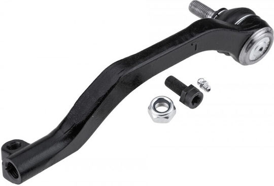 Ακρόμπαρο Mini Mini 2005-2014 1.4l Hatchback Mini Mini 2005-2014 2.0l Hatchback Mini Mini 2005-2014 1.6l Hatchback