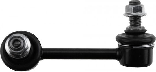 NTY Ράβδος Στήριγμα Ράβδος Στρέψης Honda Odyssee 2010-0 3.5l Mpv Honda Odyssee Mpv 2004-2010 2.4l Mpv Honda Odyssee Mpv 2004-2010 3.5l Mpv