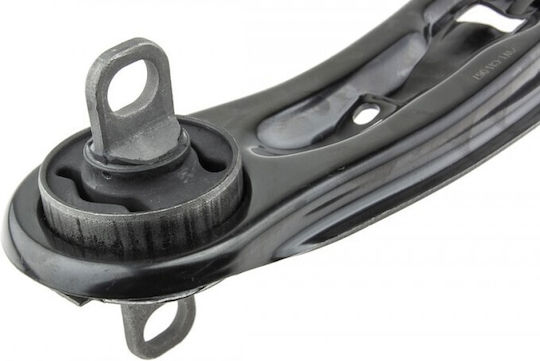 Suport Braț Oscilant Chrysler 200 Convertible 2010-0 2.4l Convertible Chrysler 200 Convertible 2010-0 3.6l Convertible Chrysler 200 Sedan 2010-0 2.4l Sedan