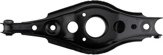 Рамо За Окачване На Колела Lexus Nx 2014-0 2.0l Suv Lexus Nx 2014-0 2.5l Хечбек Toyota Rav 4 Iii 2005-2014 2.2l Suv