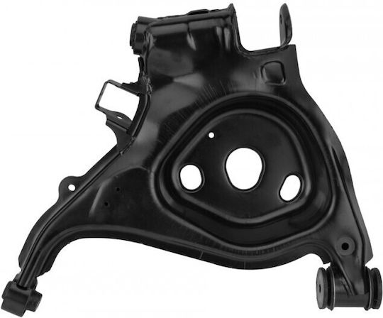 Ψαλίδι Ανάρτηση Τροχών Audi A6 C6 2004-2011 5.2l Sedan Audi A6 C6 2004-2011 5.0l Sedan Audi A6 C6 2004-2011 2.7l Sedan