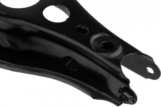 Рамо За Окачване На Колела Lexus Nx 2014-0 2.0l Suv Lexus Nx 2014-0 2.5l Хечбек Toyota Rav 4 Iii 2005-2014 2.2l Suv