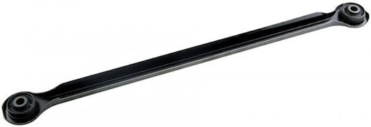 Wheel Suspension Arm Alfa Romeo 147 2000-2010 1.6l Hatchback Alfa Romeo 147 2000-2010 2.0l Hatchback Alfa Romeo 147 2000-2010 3.2l Hatchback