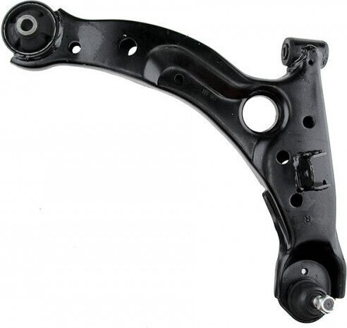 Рамо За Окачване На Колела Hyundai Matrix 2001-2010 1.6l Mpv Hyundai Matrix 2001-2010 1.5l Mpv Hyundai Matrix 2001-2010 1.8l Mpv