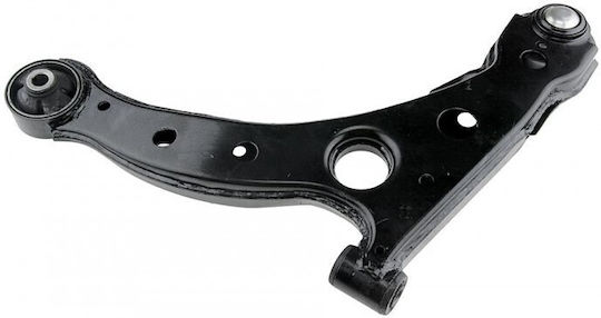Рамо За Окачване На Колела Hyundai Matrix 2001-2010 1.6l Mpv Hyundai Matrix 2001-2010 1.5l Mpv Hyundai Matrix 2001-2010 1.8l Mpv