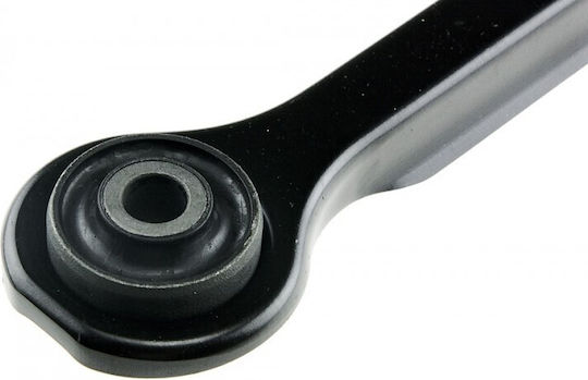 Wheel Suspension Arm Alfa Romeo 147 2000-2010 1.6l Hatchback Alfa Romeo 147 2000-2010 2.0l Hatchback Alfa Romeo 147 2000-2010 3.2l Hatchback