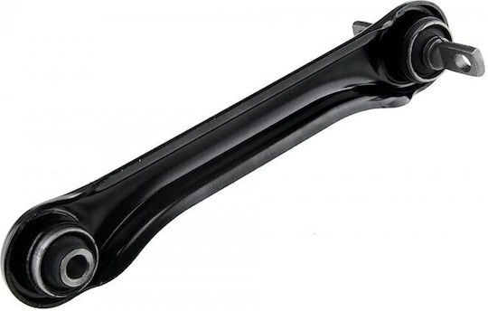 Рамо За Окачване На Колела Mitsubishi Carisma 1995-2006 1.6l Хечбек Mitsubishi Carisma 1995-2006 1.8l Хечбек Mitsubishi Carisma 1995-2006 1.9l Хечбек