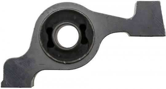 Suport Braț Oscilant Peugeot 407 2004-2011 2.7l Sedan Peugeot 407 2004-2011 1.6l Sedan Peugeot 407 2004-2011 2.2l Sedan