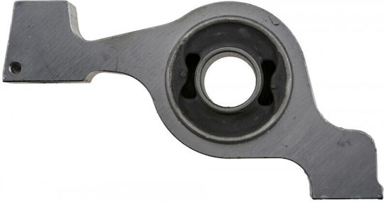 Suport Braț Oscilant Peugeot 407 2004-2011 2.7l Sedan Peugeot 407 2004-2011 1.6l Sedan Peugeot 407 2004-2011 2.2l Sedan
