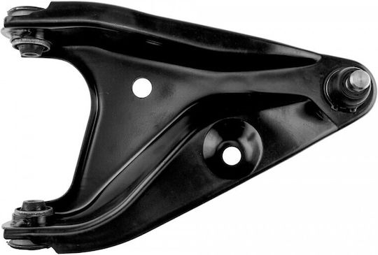 Рамо За Окачване На Колела Lada Largus Estate Van 2012-0 1.6l Van Lada Largus Van 2012-0 1.6l Van Dacia Logan 2004-0 1.4l Sedan