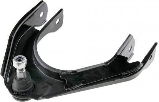 Ψαλίδι Ανάρτηση Τροχών Chrysler Sebring 2000-2007 2.0l Sedan Chrysler Sebring 2000-2007 2.7l Sedan Chrysler Sebring 2000-2007 2.4l Sedan