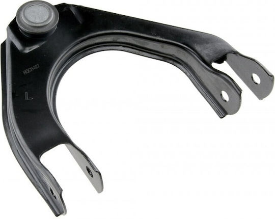 Ψαλίδι Ανάρτηση Τροχών Chrysler Sebring 2000-2007 2.0l Sedan Chrysler Sebring 2000-2007 2.7l Sedan Chrysler Sebring 2000-2007 2.4l Sedan