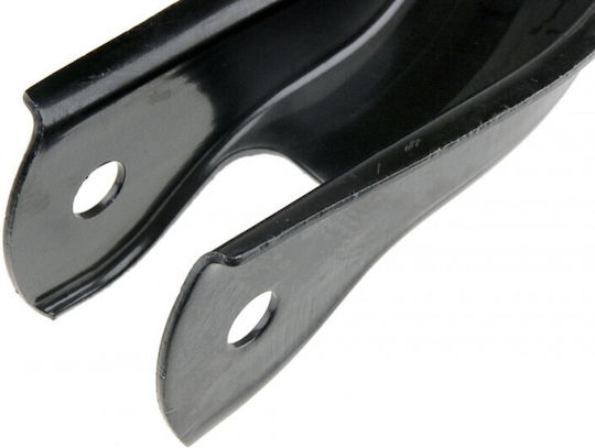 Ψαλίδι Ανάρτηση Τροχών Chrysler Sebring 2000-2007 2.0l Sedan Chrysler Sebring 2000-2007 2.7l Sedan Chrysler Sebring 2000-2007 2.4l Sedan