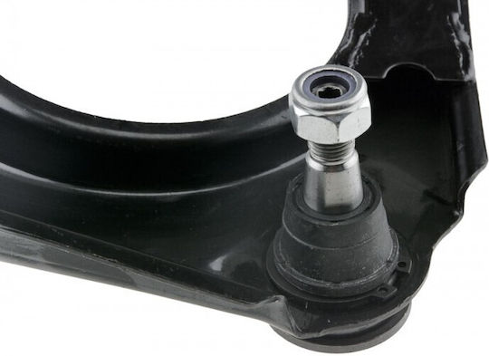 Ψαλίδι Ανάρτηση Τροχών Chrysler Sebring 2000-2007 2.0l Sedan Chrysler Sebring 2000-2007 2.7l Sedan Chrysler Sebring 2000-2007 2.4l Sedan