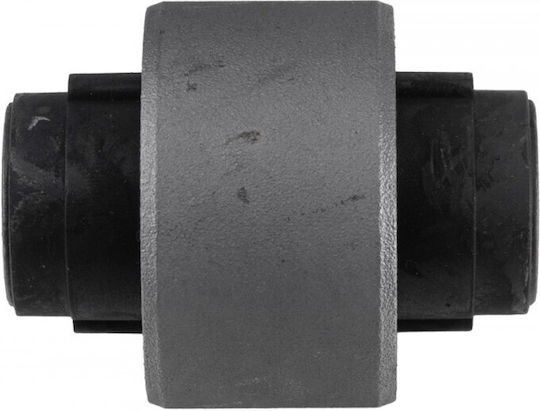 Control Arm Mount Peugeot 3008 SUV 2016-0 1.2L SUV Peugeot 3008 SUV 2016-0 1.6L SUV Peugeot 3008 SUV 2016-0 2.0L SUV