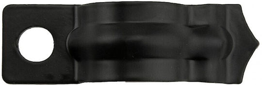Suport Bază Suport Bară De Torsiune Seat Alhambra 1996-2010 1.8l Mpv Seat Alhambra 1996-2010 1.9l Mpv Seat Alhambra 1996-2010 2.0l Mpv